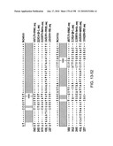 CANCER THERAPY SENSITIZER diagram and image