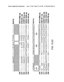 CANCER THERAPY SENSITIZER diagram and image