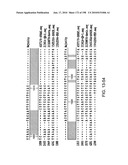 CANCER THERAPY SENSITIZER diagram and image