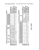 CANCER THERAPY SENSITIZER diagram and image