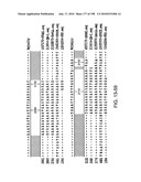 CANCER THERAPY SENSITIZER diagram and image