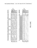 CANCER THERAPY SENSITIZER diagram and image