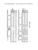 CANCER THERAPY SENSITIZER diagram and image