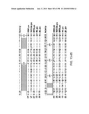 CANCER THERAPY SENSITIZER diagram and image