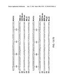 CANCER THERAPY SENSITIZER diagram and image