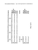 CANCER THERAPY SENSITIZER diagram and image