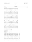 CANCER THERAPY SENSITIZER diagram and image