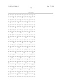 CANCER THERAPY SENSITIZER diagram and image