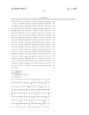 CANCER THERAPY SENSITIZER diagram and image