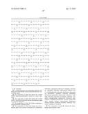 CANCER THERAPY SENSITIZER diagram and image