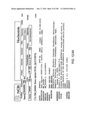 CANCER THERAPY SENSITIZER diagram and image