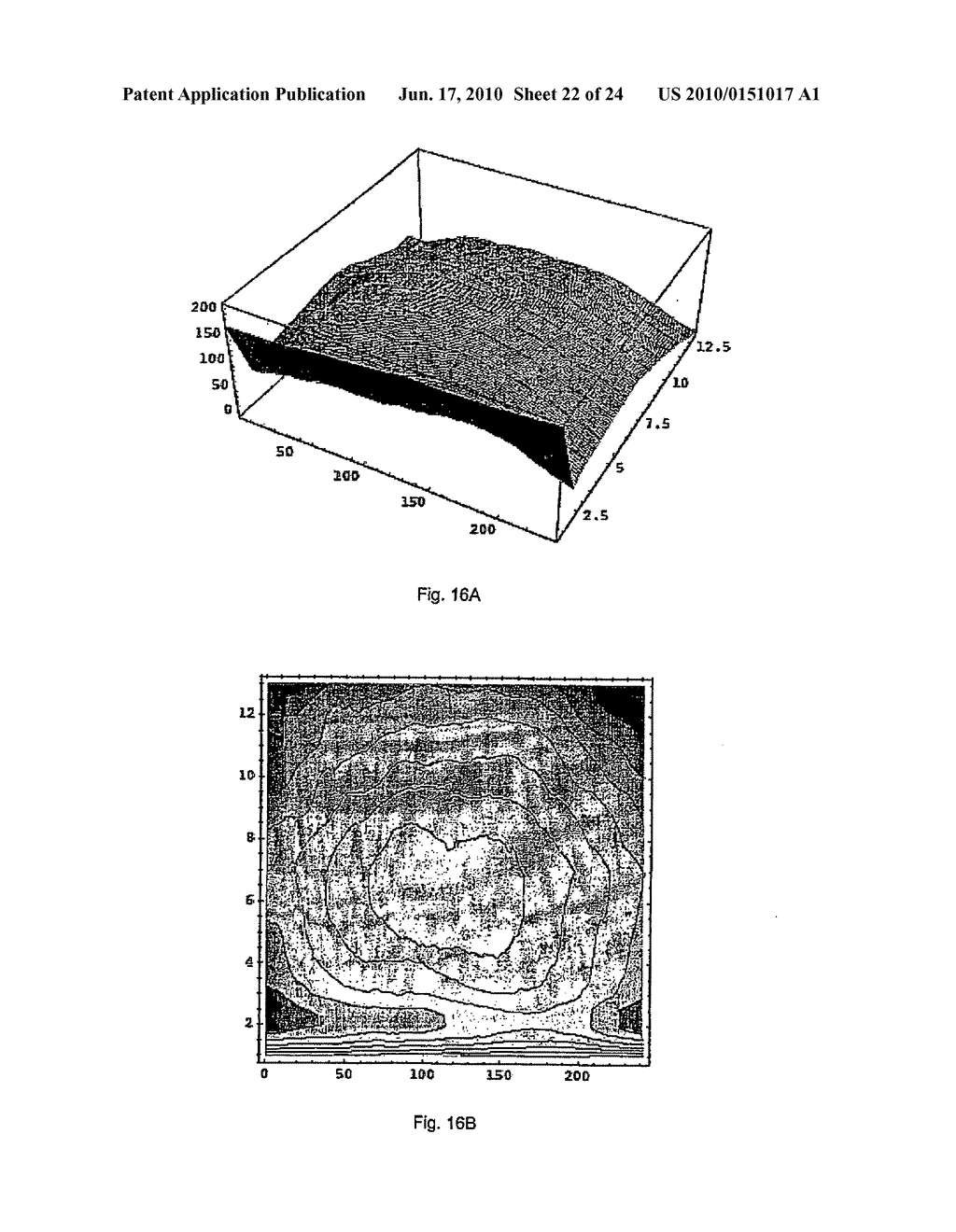 Oral Preparation With Controlled Release - diagram, schematic, and image 23