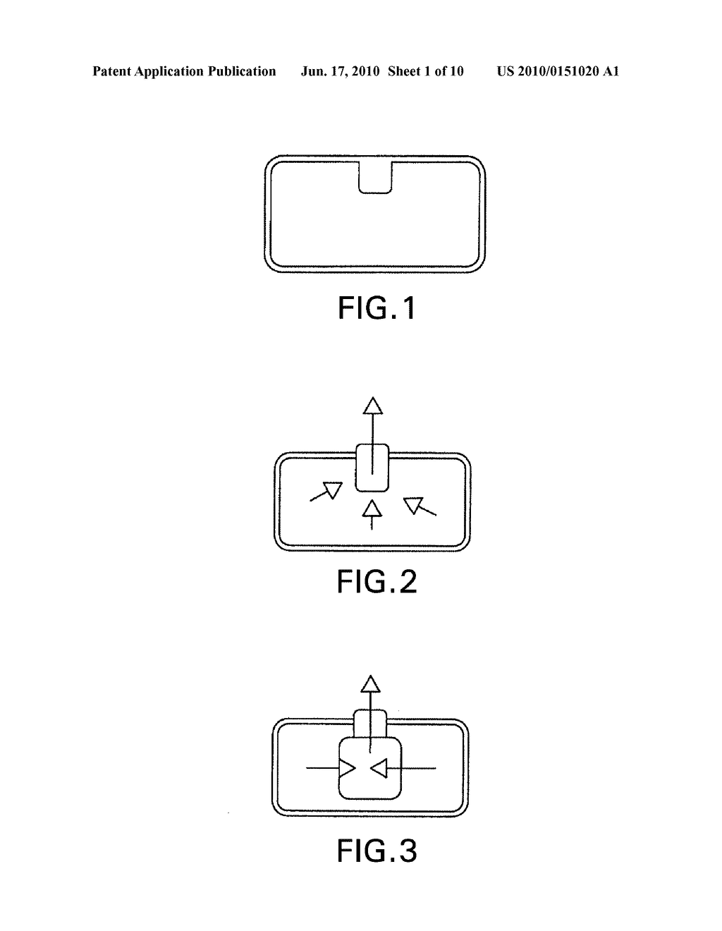 DRUG DELIVERY SYSTEM FOR ZERO ORDER, ZERO ORDER BIPHASIC, ASCENDING OR DESCENDING DRUG DELIVERY OF METHYLPHENIDATE - diagram, schematic, and image 02