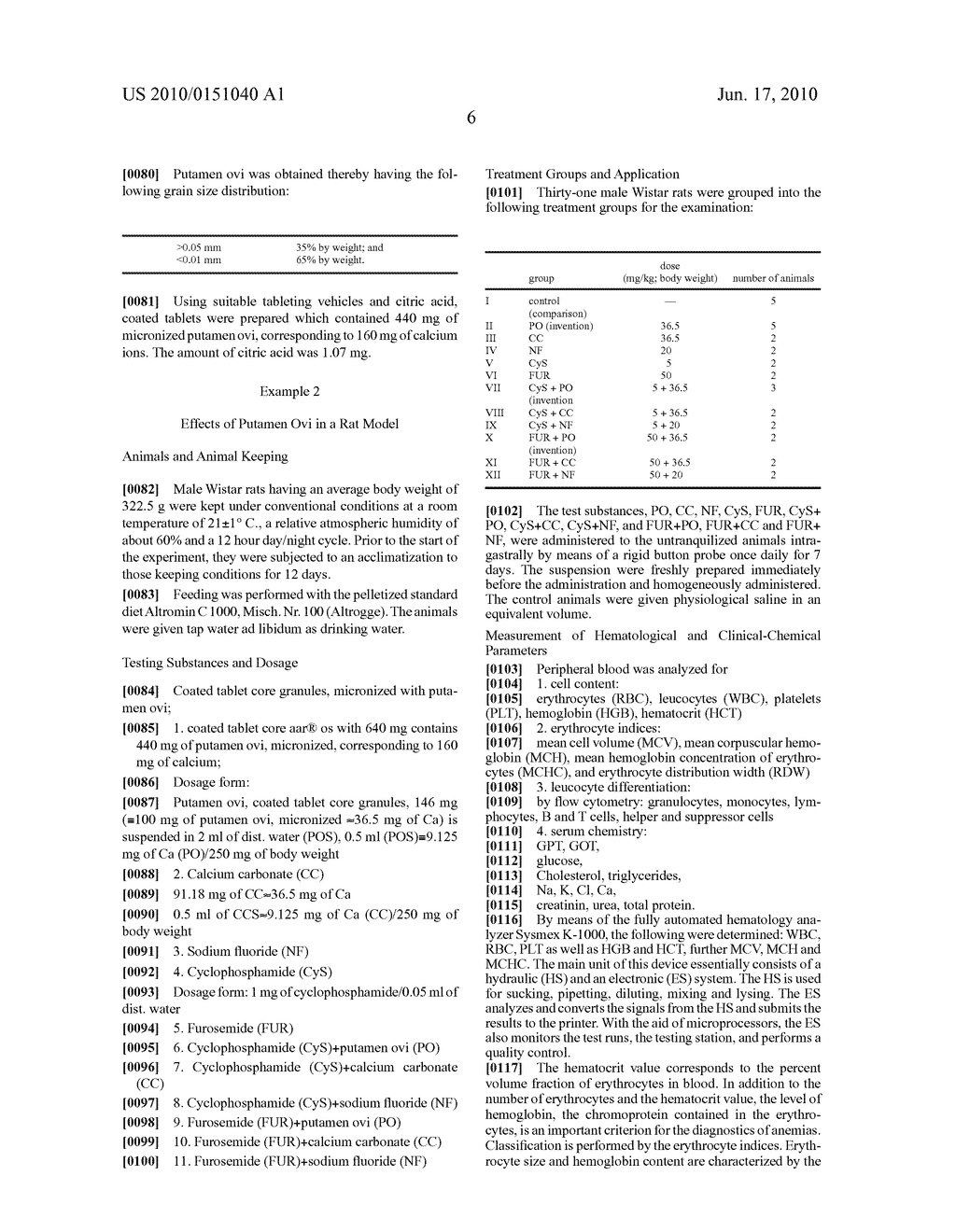 PUTAMEN OVI - diagram, schematic, and image 08