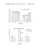 USE OF ISOOSMOTIC SEAWATER-BASED IONIC SOLUTIONS FOR MANUFACTURING MEDICAL DEVICES FOR THE PREVENTION OF COMPLICATIONS OF THE COMMON COLD OR OF THE FLU SYNDROME diagram and image