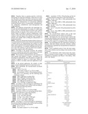 USE OF ISOOSMOTIC SEAWATER-BASED IONIC SOLUTIONS FOR MANUFACTURING MEDICAL DEVICES FOR THE PREVENTION OF COMPLICATIONS OF THE COMMON COLD OR OF THE FLU SYNDROME diagram and image