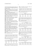 USE OF ISOOSMOTIC SEAWATER-BASED IONIC SOLUTIONS FOR MANUFACTURING MEDICAL DEVICES FOR THE PREVENTION OF COMPLICATIONS OF THE COMMON COLD OR OF THE FLU SYNDROME diagram and image