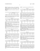 USE OF ISOOSMOTIC SEAWATER-BASED IONIC SOLUTIONS FOR MANUFACTURING MEDICAL DEVICES FOR THE PREVENTION OF COMPLICATIONS OF THE COMMON COLD OR OF THE FLU SYNDROME diagram and image