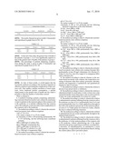 USE OF ISOOSMOTIC SEAWATER-BASED IONIC SOLUTIONS FOR MANUFACTURING MEDICAL DEVICES FOR THE PREVENTION OF COMPLICATIONS OF THE COMMON COLD OR OF THE FLU SYNDROME diagram and image