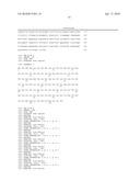 ANTI-TUMOR DRUG, MEDICAMENT, COMPOSITION, AND USE THEREOF diagram and image