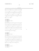 ANTI-TUMOR DRUG, MEDICAMENT, COMPOSITION, AND USE THEREOF diagram and image