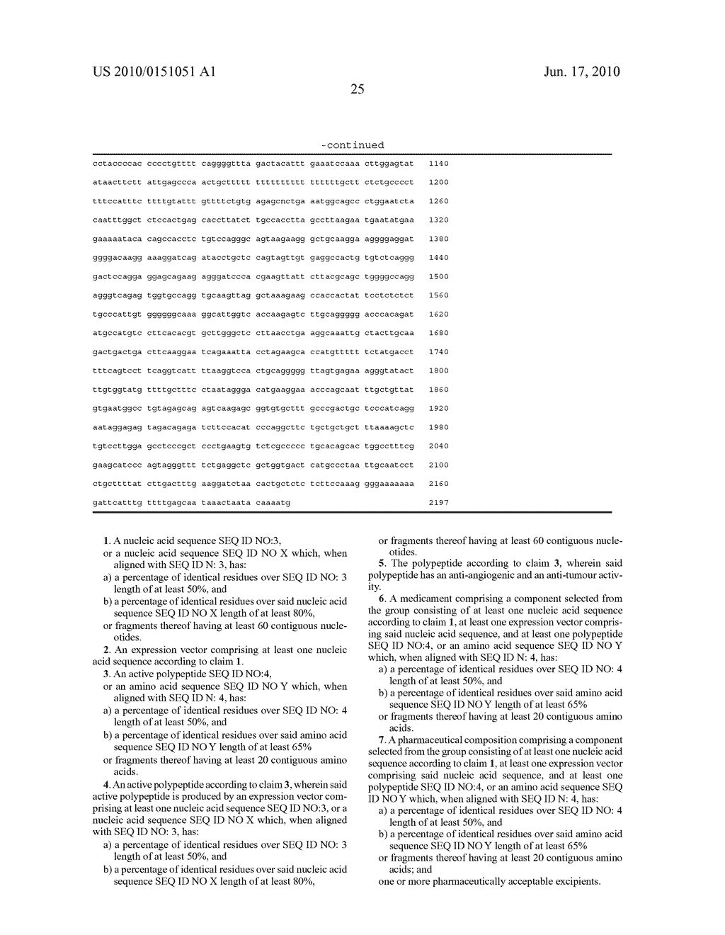 ANTI-TUMOR DRUG, MEDICAMENT, COMPOSITION, AND USE THEREOF - diagram, schematic, and image 33