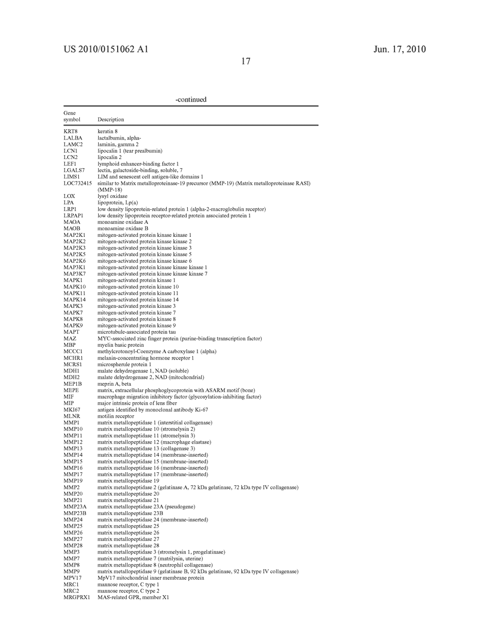 Determining nutrients for animals through gene expression - diagram, schematic, and image 33