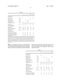 CONTAINER-PACKED BEVERAGE CONTAINING VEGETABLE JUICE AND/OR FRUIT JUICE diagram and image