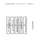 METHODS, APPARATUSES, AND SYSTEMS FOR THE REMOVAL OF PEELS FROM AGRICULTURAL PRODUCE diagram and image