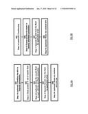 METHODS, APPARATUSES, AND SYSTEMS FOR THE REMOVAL OF PEELS FROM AGRICULTURAL PRODUCE diagram and image