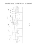 METHODS, APPARATUSES, AND SYSTEMS FOR THE REMOVAL OF PEELS FROM AGRICULTURAL PRODUCE diagram and image