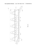 METHODS, APPARATUSES, AND SYSTEMS FOR THE REMOVAL OF PEELS FROM AGRICULTURAL PRODUCE diagram and image