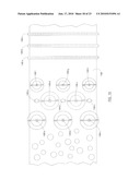 METHODS, APPARATUSES, AND SYSTEMS FOR THE REMOVAL OF PEELS FROM AGRICULTURAL PRODUCE diagram and image