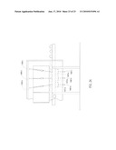 METHODS, APPARATUSES, AND SYSTEMS FOR THE REMOVAL OF PEELS FROM AGRICULTURAL PRODUCE diagram and image