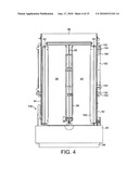 DOMESTIC APPLIANCE diagram and image