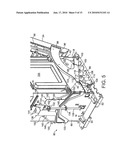 DOMESTIC APPLIANCE diagram and image