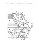 DOMESTIC APPLIANCE diagram and image