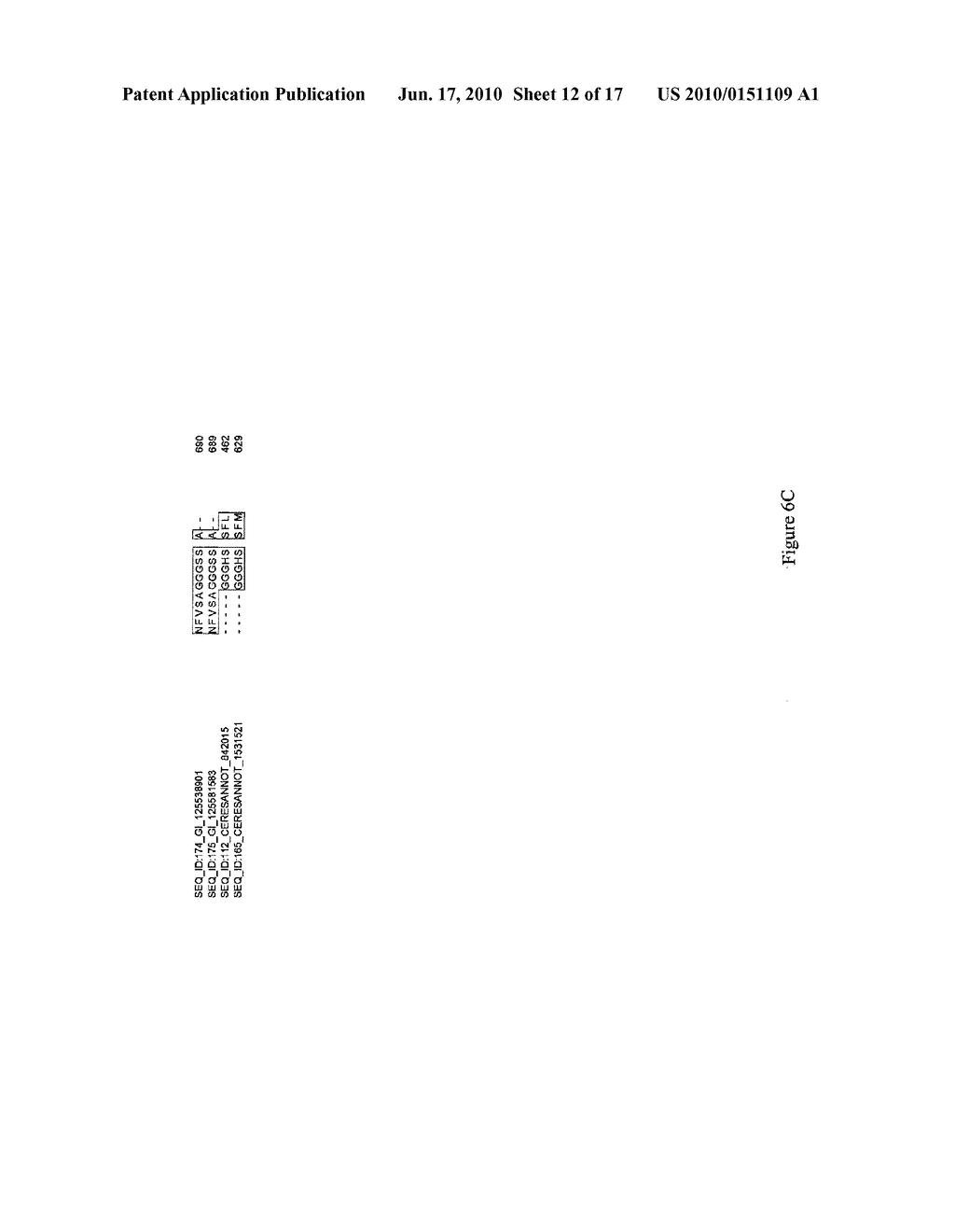 MODULATION OF PLANT PROTEIN LEVELS - diagram, schematic, and image 13