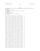 Novel Triglyceride and Fuel Compositions diagram and image