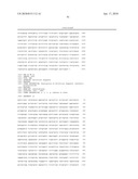 Novel Triglyceride and Fuel Compositions diagram and image