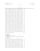 Novel Triglyceride and Fuel Compositions diagram and image