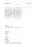 Novel Triglyceride and Fuel Compositions diagram and image