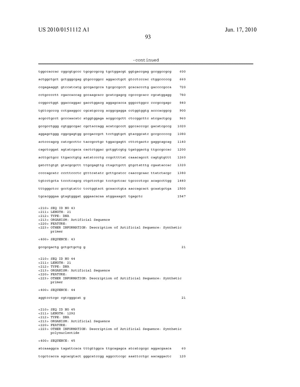 Novel Triglyceride and Fuel Compositions - diagram, schematic, and image 106