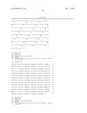 Novel Triglyceride and Fuel Compositions diagram and image