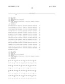 Novel Triglyceride and Fuel Compositions diagram and image