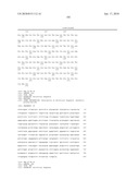 Novel Triglyceride and Fuel Compositions diagram and image