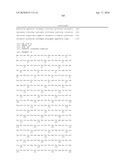 Novel Triglyceride and Fuel Compositions diagram and image