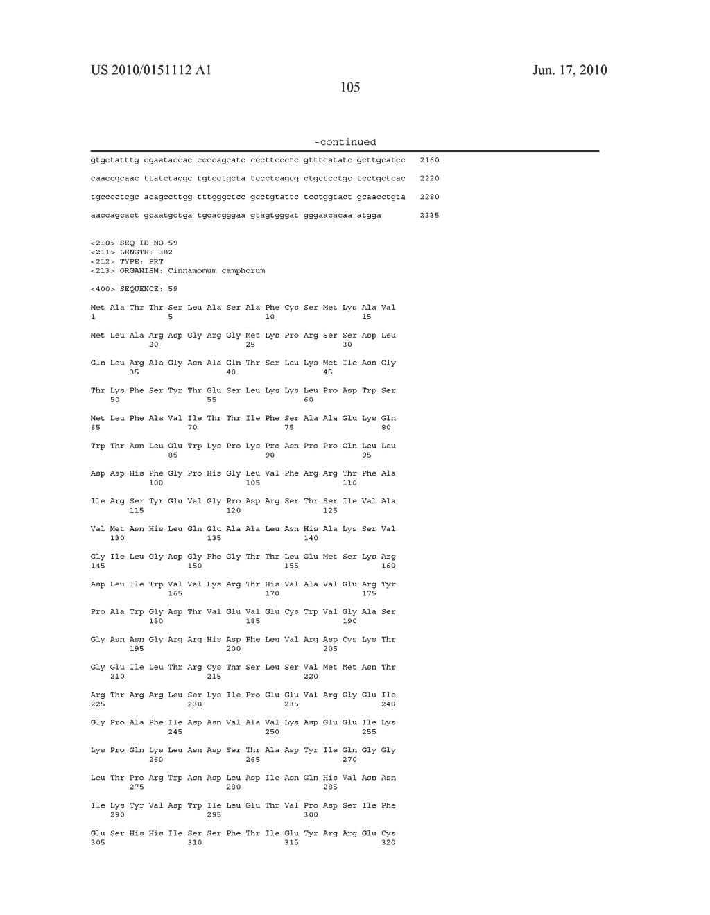 Novel Triglyceride and Fuel Compositions - diagram, schematic, and image 118