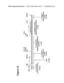 Novel Triglyceride and Fuel Compositions diagram and image