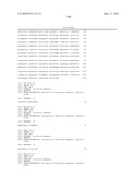 Novel Triglyceride and Fuel Compositions diagram and image